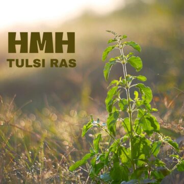 Tulsi Ras